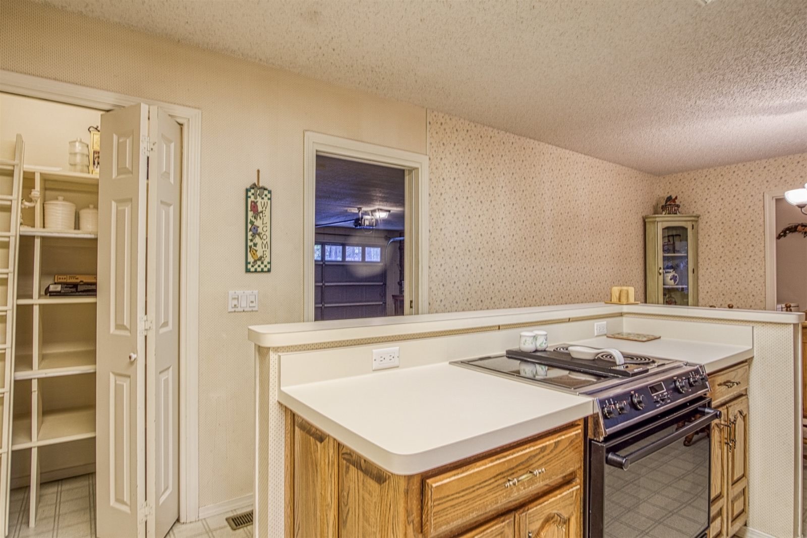 Hot Springs Village Arkansas Furnished nightly vacation rentals and